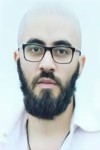 مسعود محمدی